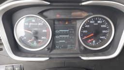 FAW CA 4180 4x2 Седельный тягач - 7