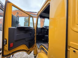Коммерческие Грузовики К7В* на шасси КамАЗ 4308 4x2 Бортовой (Евроборт) - 8