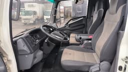 Смартэко SMA* на шасси КамАЗ 43089 4x2 Эвакуатор - 5