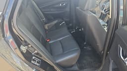 Changan Alsvin - 9