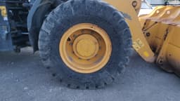 Lgce LG936 Фронтальный погрузчик - 8