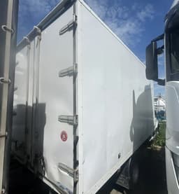 Ford Transit 470 Промтоварный (Кат. В) - 3