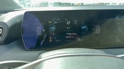 Baic U5 Plus - 7