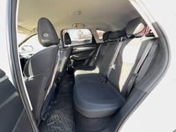 Haval Jolion - 9