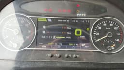 Zoomlion ZTC300 6x4 Автокран - 7