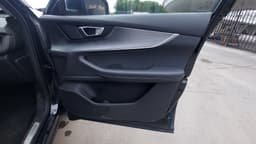 Chery Tiggo 7 PRO MAX - 7