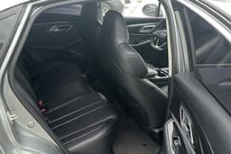 Baic U5 Plus - 9