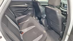 Lada Vesta седан - 8