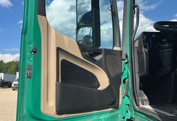 Mercedes-Benz Actros 4x2 Седельный тягач - 6