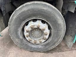 Камаз 5490 4x2 Седельный тягач - 10