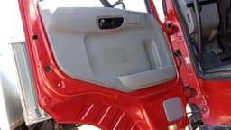 Dongfeng KC 8x4 Самосвал - 8