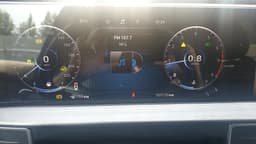 Chery Tiggo 7 PRO MAX - 6