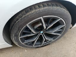 BMW 5 серия - 10