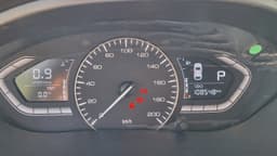 Changan Alsvin - 7