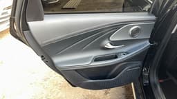 Chery ARRIZO 8 - 7