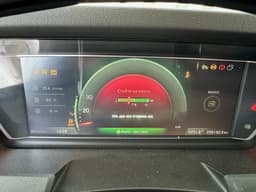 Volvo FH 4x2 Седельный тягач - 6