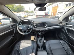 Lada Vesta SW - 5