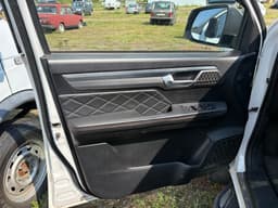 Jac T9 - 7