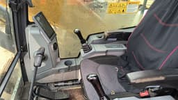 Xcmg XE180* Экскаватор колесный - 5