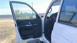 UAZ PATRIOT - 8