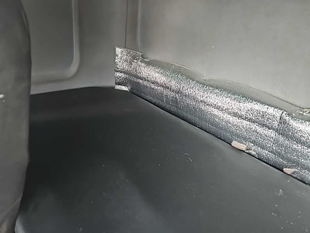 Камаз 5490 4x2 Седельный тягач - 8