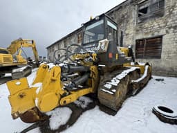 Zoomlion ZD220* Бульдозер - 2