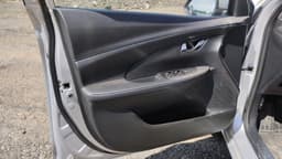 Changan Alsvin - 7