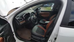 Lada Vesta SW Cross - 6