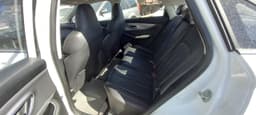 Baic U5 Plus - 9