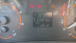 Lada Niva Legend 3 дв - 7