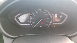 Changan Alsvin - 7