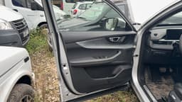 Chery Tiggo 7 PRO MAX - 7