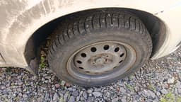 Lada Granta седан - 10