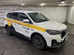 Swm G05 Pro - 2