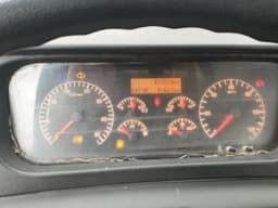 ПАЗ 3205 Автобус - 6