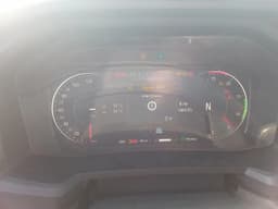 MAN TGX 4X2 Седельный тягач - 6
