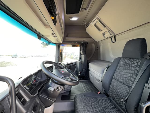 Scania R 4x2 Седельный тягач - 6
