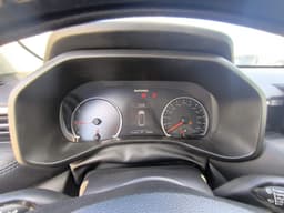 Haval Jolion - 7