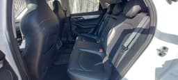 Jac J7 - 9