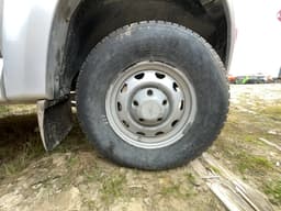 UAZ Pickup - 9