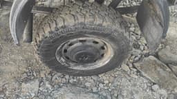 GAZ Соболь Бортовой (Евроборт) - 10