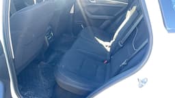 Haval Jolion - 9