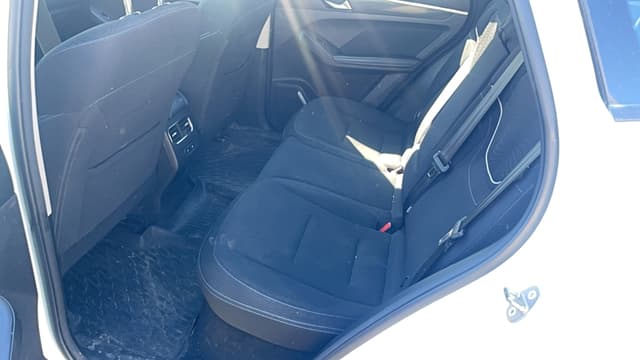 Haval Jolion - 9