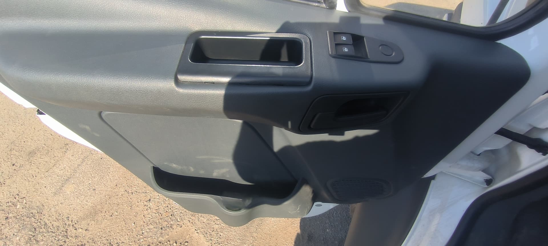 Спектр-Авто 2790* на шасси GAZ GAZON NEXT Автоцистерна вакуумная - 7