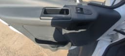 Спектр-Авто 2790* на шасси GAZ GAZON NEXT Автоцистерна вакуумная - 7