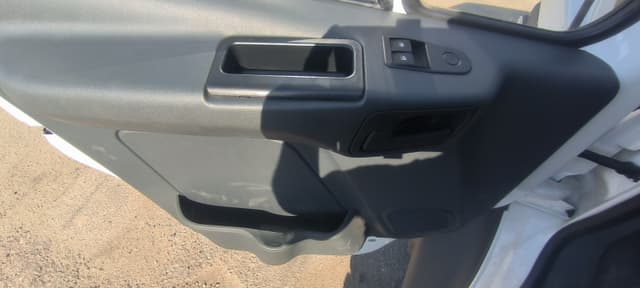 Спектр-Авто 2790* на шасси GAZ GAZON NEXT Автоцистерна вакуумная - 7