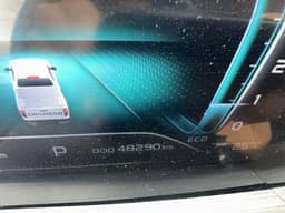 Changan Hunter Plus - 7