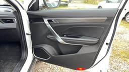 Belgee X70 - 7