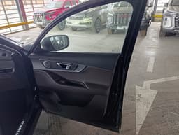 Chery Tiggo 8 PRO MAX - 7