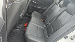 Changan Alsvin - 8